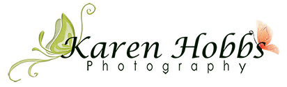 Karen Hobbs Photography